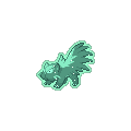 Eternal Stunky
